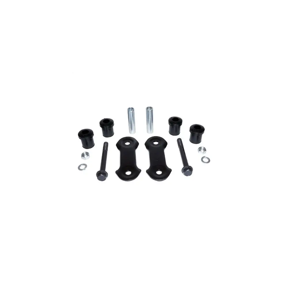 Shackle Kit - CRORT21048